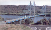 Maysville Bridge