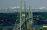 Tacoma Narrows Bridge (IDE 84)