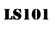 LS100